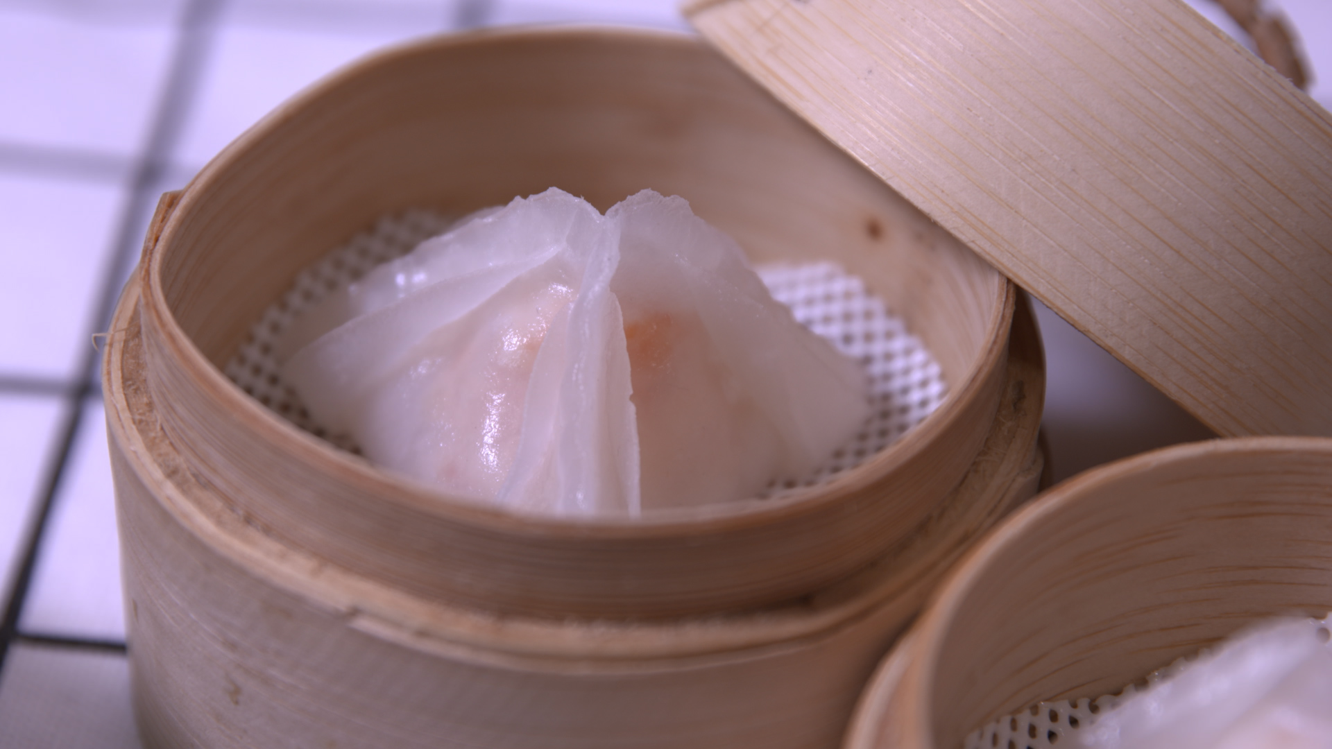 蒸天下包子-蒸天下包子加盟流程-蒸天下包子加盟優勢