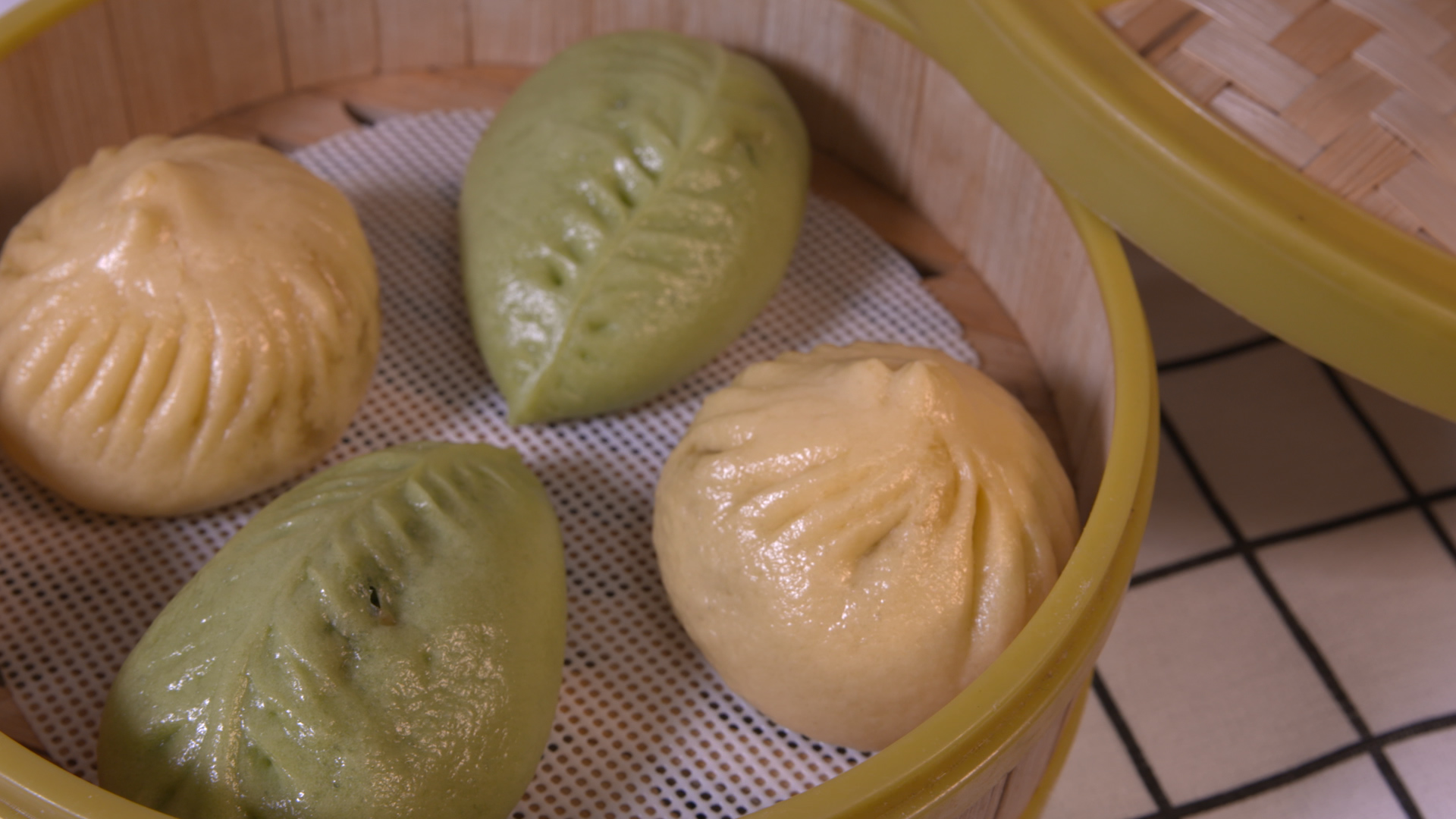 蒸天下包子產品-蒸天下包子營養餐-蒸天下包子連鎖店