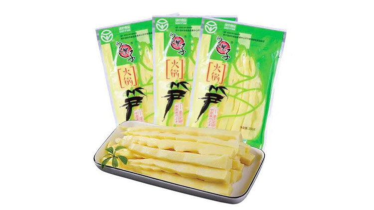 悟空惠達(dá)火鍋食材超市