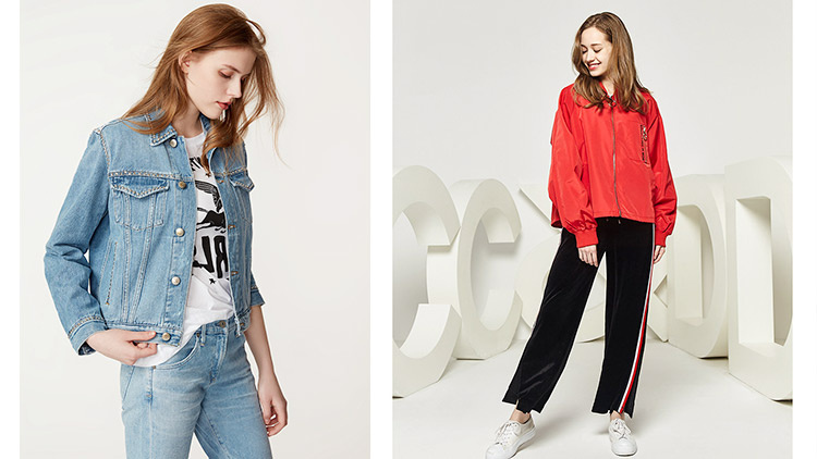 奪寶奇兵女裝-奪寶奇兵女裝怎么樣-女裝批發-折扣女裝加盟