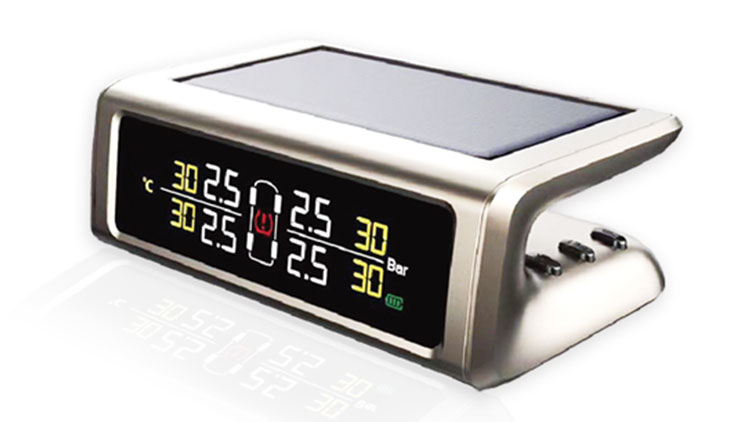 一車獨秀汽車后市場