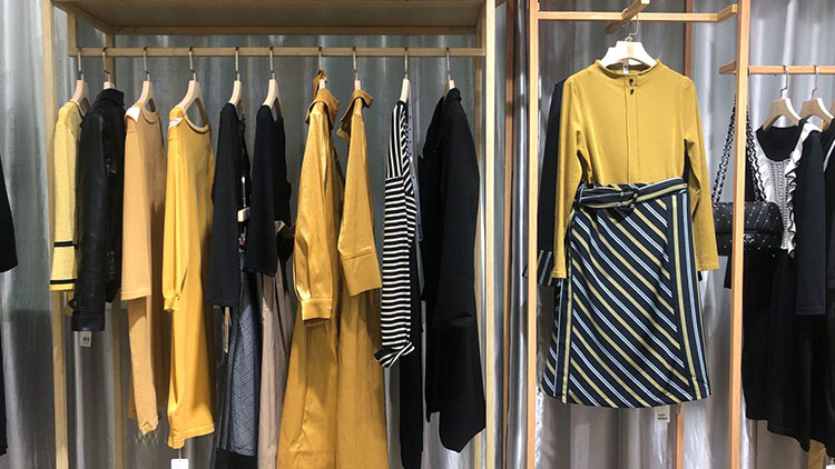 Ei.依衣女裝&nbsp;&nbsp;&nbsp