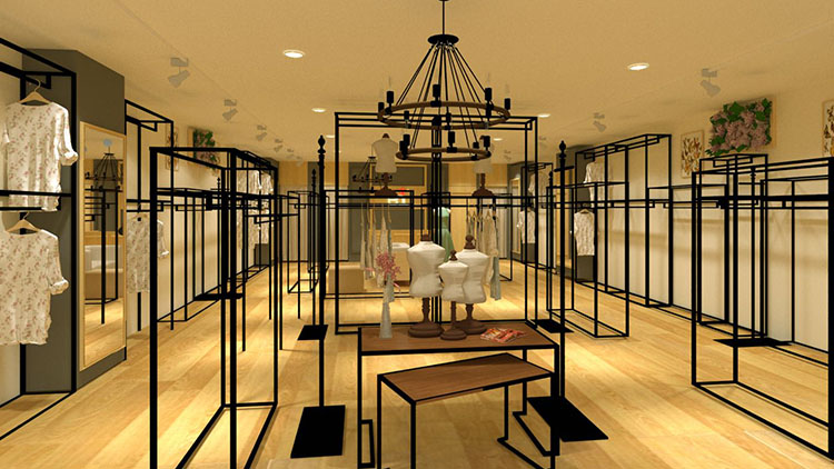 Ei.依衣女裝&nbsp;&nbsp;&nbsp