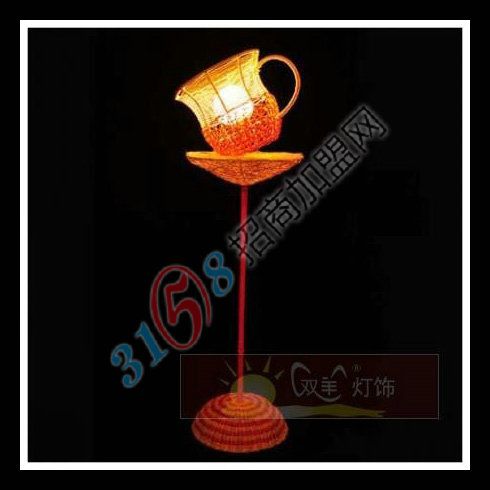 落地?zé)?/>
                                        <span>落地?zé)?/span>
                                    </li>
                                </ul>
                                <div   id=