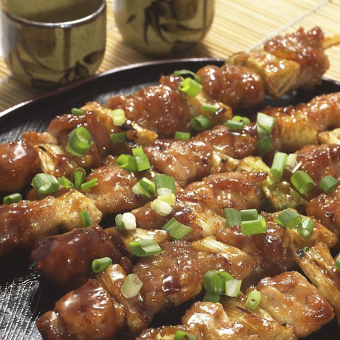 三千浦優質新鮮牛肉