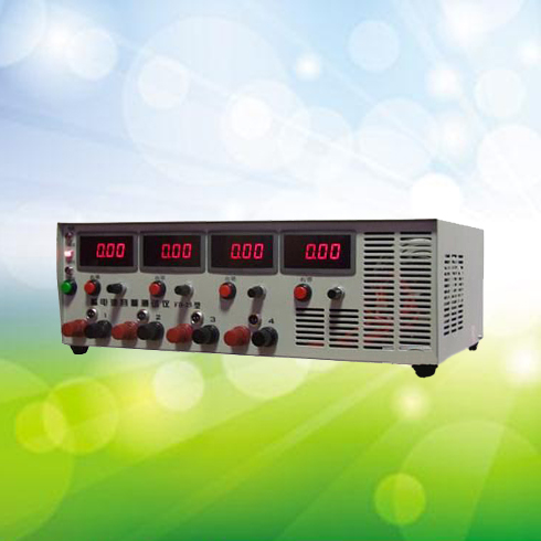 南昌特源汽車電瓶修復機