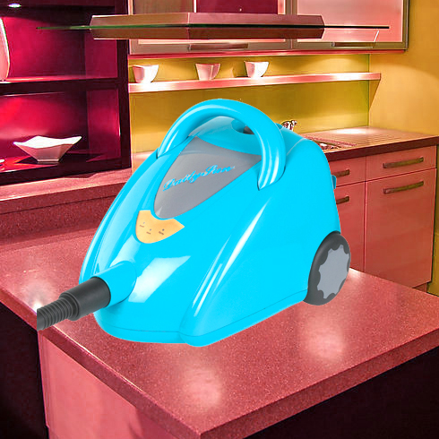 眾邦錦成專業油煙清洗機