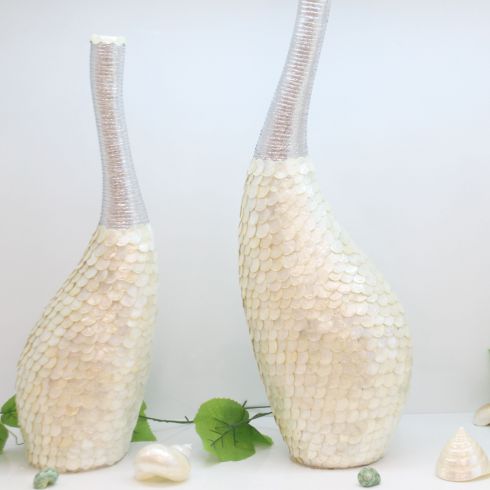 美宜美家創意工藝擺件