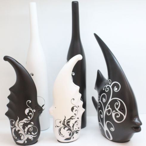 美宜美家創意工藝擺式