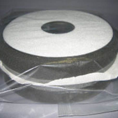 車漆拋光研磨系列產(chǎn)品之日本進口粘土拋光盤