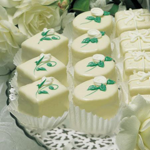 鈣能優酸乳冰淇淋