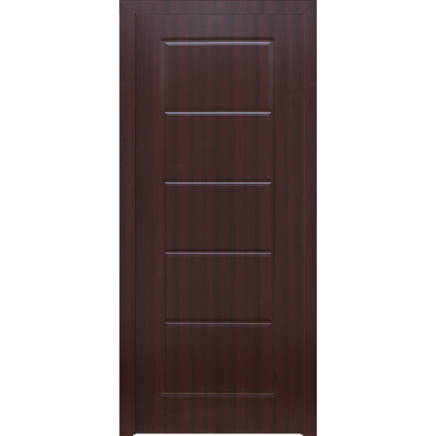 歐派實木復合烤漆門