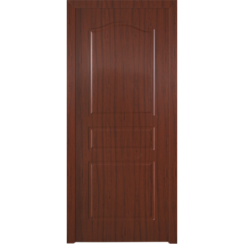 歐派實木復合門