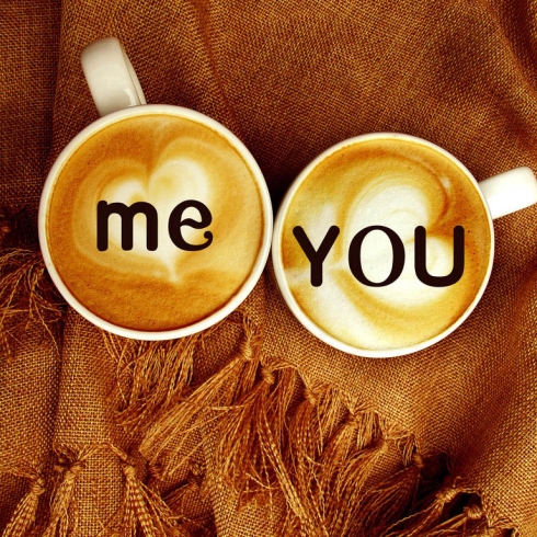 麥思貝兒創意咖啡