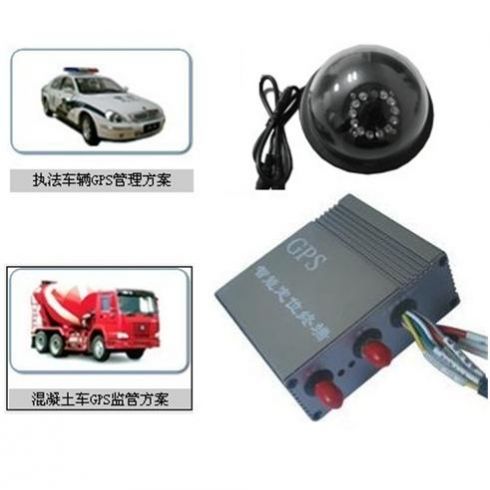 360車衛士汽車智能遠程監聽