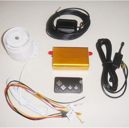 360車衛(wèi)士汽車智能感應(yīng)啟動