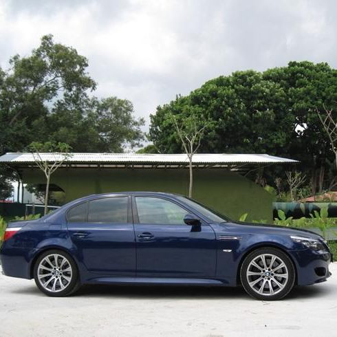 360車衛(wèi)士汽車智能報(bào)警