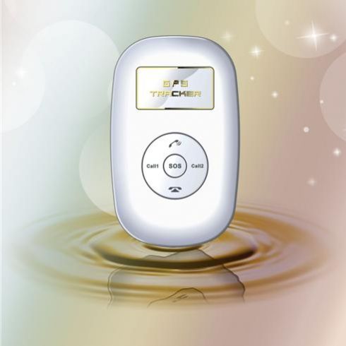 360車衛士汽車智能手機定位