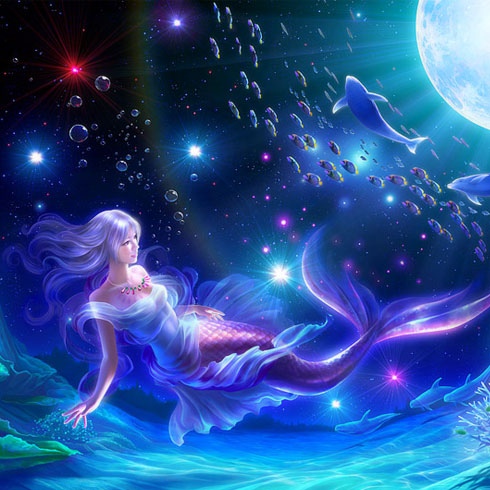 圖樂斯液態藝術墻衣