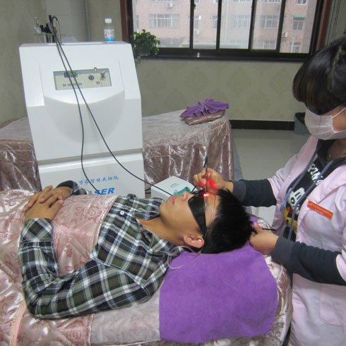 億萬家專業戒煙