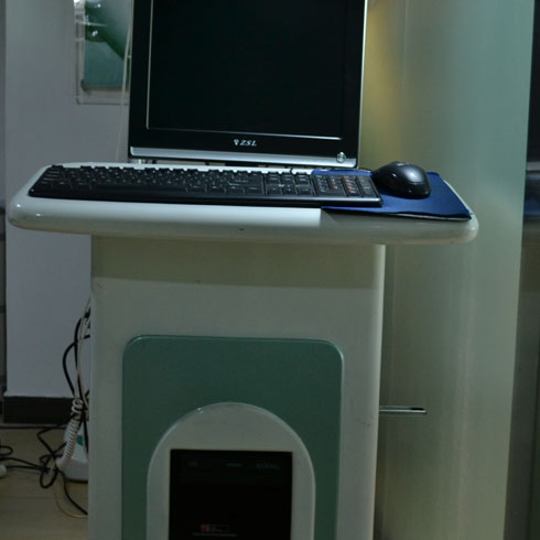 北京億萬家戒煙保健產品