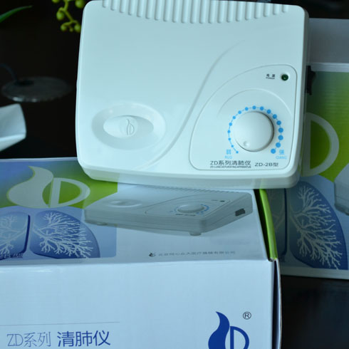 億萬家戒煙產品加盟