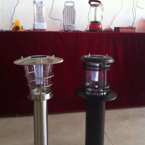 多功能太陽能空調