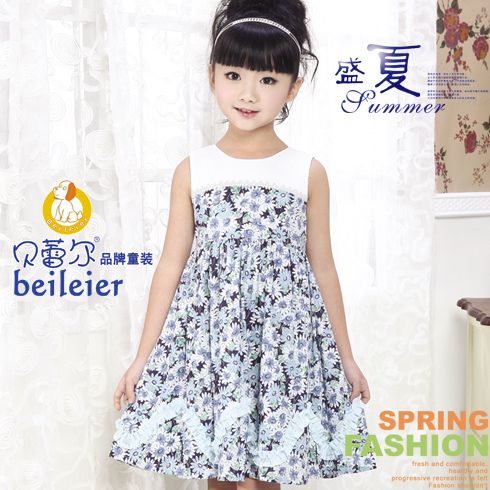 氣質淑女蝴蝶結連衣裙