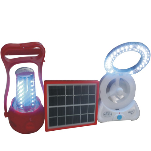 天天陽光取暖系統(tǒng)