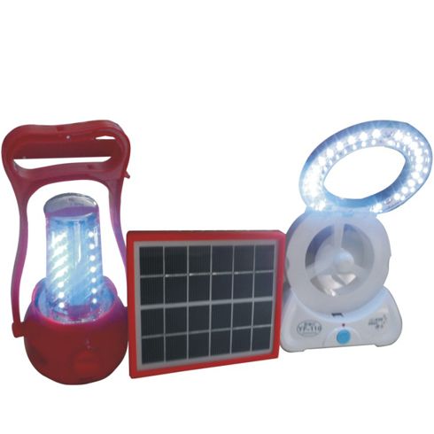 天天陽(yáng)光取暖系統(tǒng)