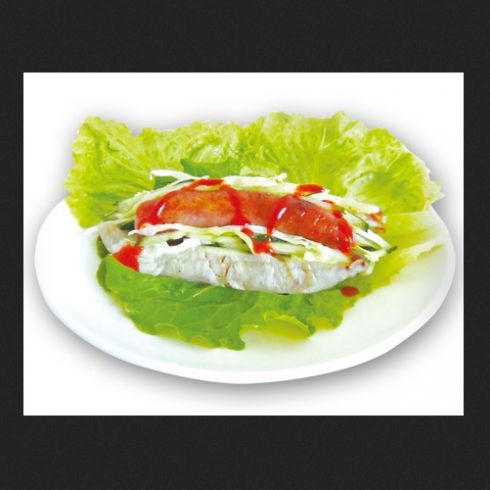 臺灣大腸包小腸