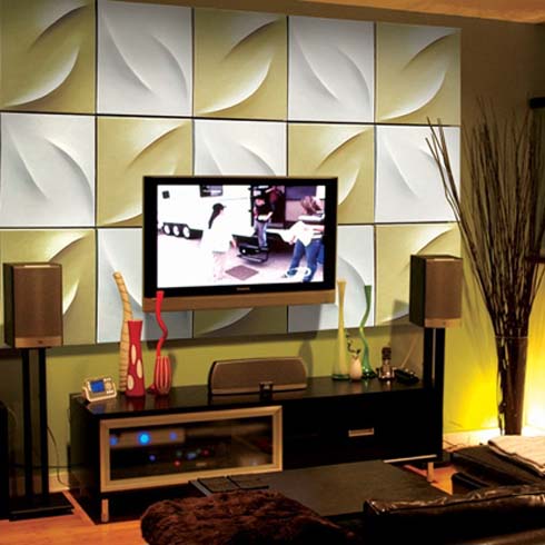 雅詩(shī)3D背景墻-夢(mèng)幻空間d