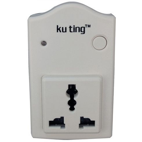 可移動(dòng)插座