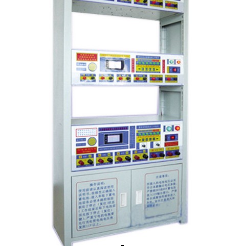 電動(dòng)車電池修復(fù)儀