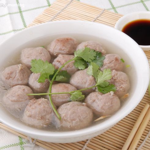 啟元美食推廣培訓(xùn)-福建沙縣小吃