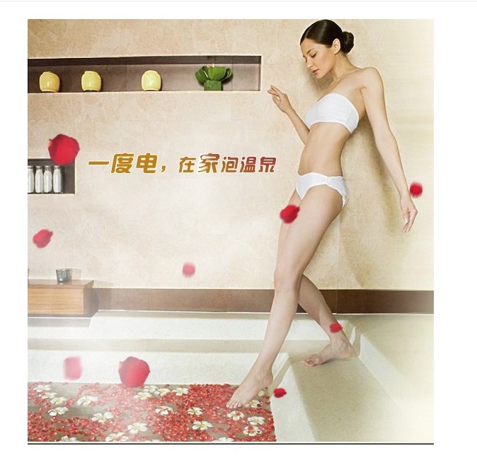 榮事達節(jié)能75%的熱水器