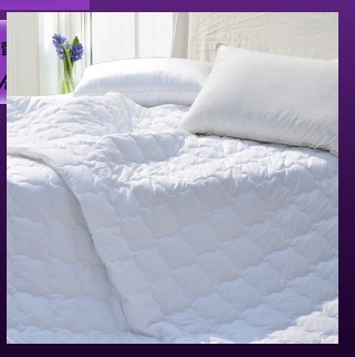 酒店專用保護墊