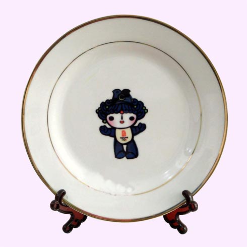 歐萊藝小本創業系列