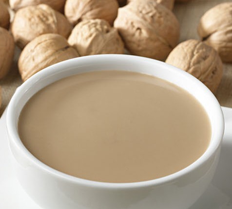 五谷尋味經典奶茶