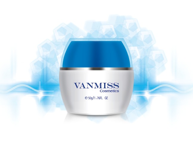 梵美詩時(shí)光嫩白鮮活營(yíng)養(yǎng)霜