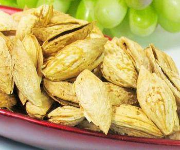 薩爾布拉克名優特產