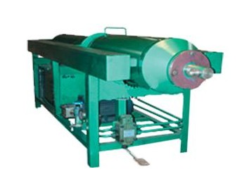 首特金旺木炭機