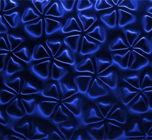 特邦魔彩藝術玻璃