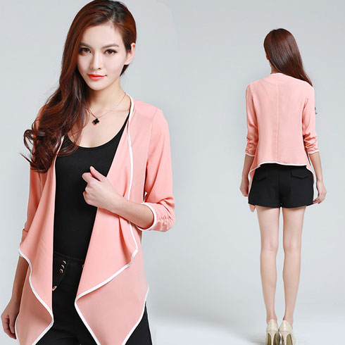 夢依蓮時尚女裝