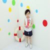 酷派童年個性童裝