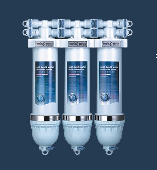 分體式HS-V6增強型&nbsp;&nbsp;