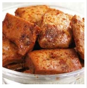 艾莉克絲優品蛋丁