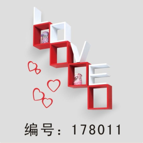 佰藝家飾魚骨墻體藝術(shù)