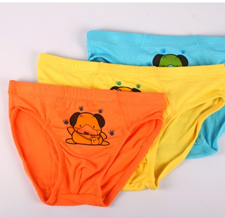 竹印象竹纖維嬰童產品