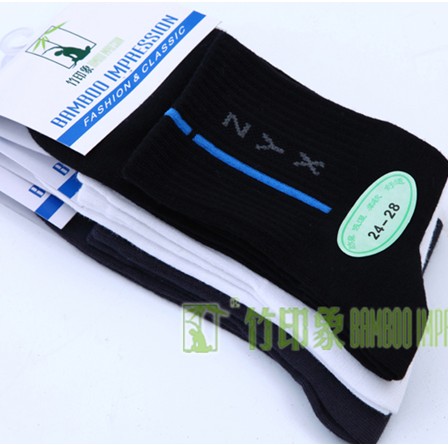 竹纖維男襪&nbsp;&nbsp;